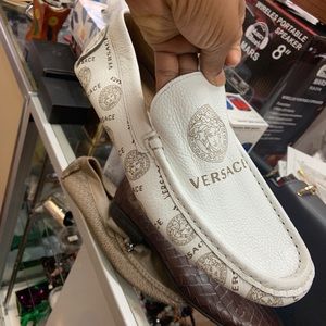 Men shoes comfortable class